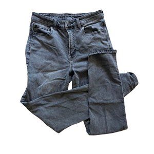 American Eagle Black Jeans